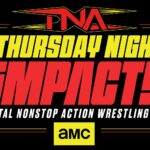 TNA announces rights agreement with Eurosport India, goes into effect July 2027 - POST Wrestling