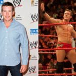 Ex-WWE star Ted DiBiase Jr. purchased $1M home, boat with stolen welfare funds in Mississippi's largest fraud case