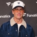 WWE Gets Major Update On Tom Brady's WrestleMania 42 Status