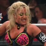 AEW Dynamite Is the Worst Show Ever and Tony Khan Knows It