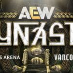 Date, Start Time, Match Card & Live Stream