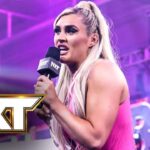 WWE News, AEW News, Pro Wrestling Backstage News