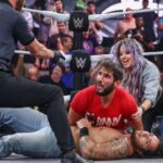 WWE NXT Viewership & Ratings Report: 3/24/2026