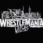 3 Women's Matches WWE Needs To Add To The Card