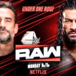 SEScoops - Wrestling News & Rumors