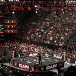 SEScoops - Wrestling News & Rumors