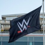 WWE announces Clash in Italy