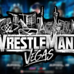 WrestleMania 42 Title Ladder Match Confirmed On WWE Raw