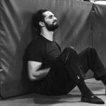 Top stars sit on WrestleMania bubble as Raw hits Madison Square Garden