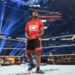 iShowSpeed set for WrestleMania 42 appearance as likely opponent emerges