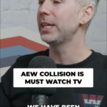 o40AS5KkNBGETAiK3CUINxvAA5BRwDfDyWaBi9tplv-tiktokx-origin.image_.png
