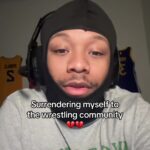 oQQR6yE3eUzx2LSEEEdTSggIDfAEFDCaqBZp0Itplv-tiktokx-origin.image_.jpeg