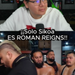 ogfJUeAFKFOkAKkAsm7tWPAAwEIbfGwDQ7fC3Htplv-tiktokx-origin.image_.png