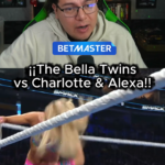owxJIaFTDAAQfGrgAIBGeAlAOvCGjLfhkSZSvEtplv-tiktokx-origin.image_.png