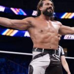 2026 AEW: Dynasty Pay-Per-View Livestream: Watch Wrestling Online