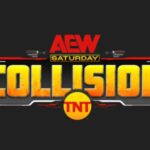 AEW Collision posts largest audience since Grand Slam Australia against March Madness & MLB - POST Wrestling