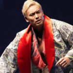 AEW Collision Results 4/11 - World Trios Titles And International Title On The Line