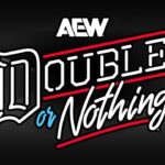 AEW Double Or Nothing 2026: Title Matches and Grudge Bouts Set for Las Vegas
