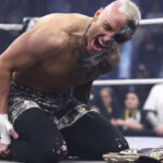 Download app from appStore