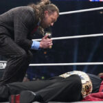 Download app from appStore