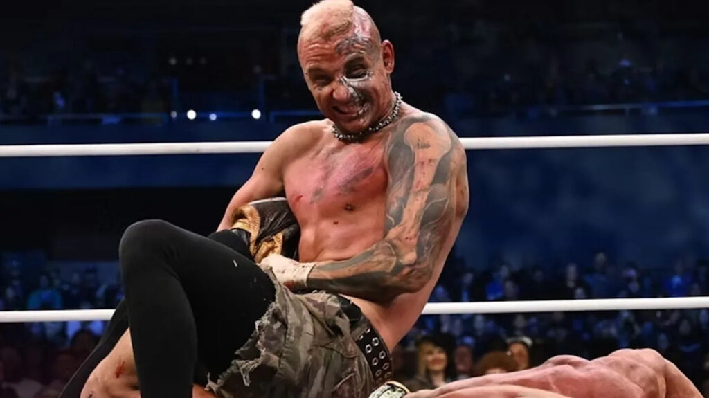 Download app from appStore