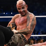 Download app from appStore