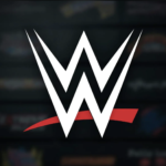 WWE News, AEW News, Pro Wrestling Backstage News