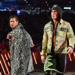 AEW MUST Sign These 7 WWE Stars Released on Friday, Including the Motor City Machine Guns