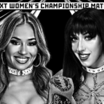THE WEEK IN WOMEN’S WRESTLING – Watch or Skip Edition: AEW Dynasty, TNA Rebellion, WWE Raw, NXT