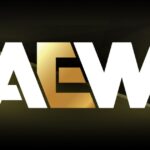 AEW Redemption Expected For Major City Ahead Of Official Announcement — REPORT