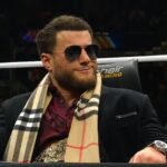 Dynamite preview: AEW is about to steal a ton of headlines during WrestleMania week