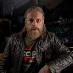 Adam Copeland Sets Huge Stipulation For FTR Title Rematch