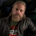 Adam Copeland Makes Major, Potentially Final Challenge For AEW World Tag Team Titles