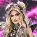 Alexa Bliss Gives Major Update on Bringing Her Darker Persona Back to WWE