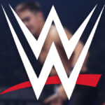 Former WWE Star Injured In Car Crash