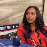 Brandi Rhodes Reportedly Getting A New Reality Show 'All Rhodes'