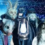 WWE Releases Wyatt Sicks, Andre Chase And Others In Post-WrestleMania Cuts (Updated)