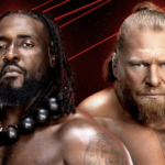 WWE RAW HITS & MISSES (4/16): Lesnar and Femi continues to be best built WrestleMania 42 match, Gunther-Rollins explanation, Charlotte vs. Lyra, Reigns-Punk change in tone