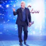 WWE News, AEW News, Pro Wrestling Backstage News