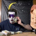 WWE News, AEW News, Pro Wrestling Backstage News