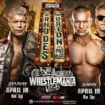WWE News, AEW News, Pro Wrestling Backstage News