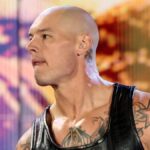 WWE News, AEW News, Pro Wrestling Backstage News