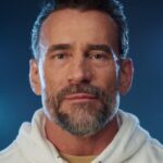 CM Punk: 'Where We Are As A Country Now, I Feel Like We're Going Backwards'