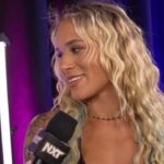 WWE News, AEW News, Pro Wrestling Backstage News