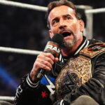 CM Punk Was Shooting From The Hip On Raw This Week, Brother... Sort Of (WWE News)