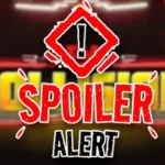 SPOILER: Title Change Takes Place At AEW Collision Taping
