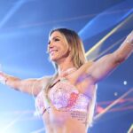 Charlotte Flair Credits WWE Unreal For Connecting With Fans