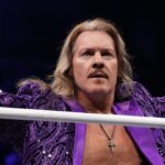 Did Chris Jericho Make the Right Call Returning to AEW?