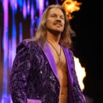 Major Update Emerges on Why Chris Jericho Chose AEW Over Rumored WWE Return