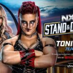 WWE News, AEW News, Pro Wrestling Backstage News